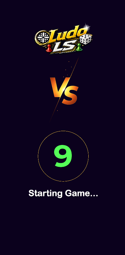Gameplay